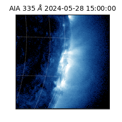 saia - 2024-05-28T15:00:00.631000