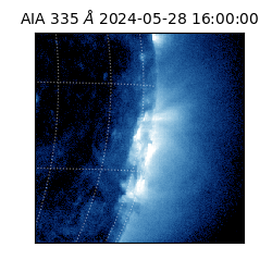 saia - 2024-05-28T16:00:00.632000