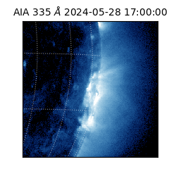 saia - 2024-05-28T17:00:00.632000