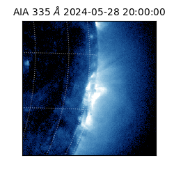 saia - 2024-05-28T20:00:00.625000