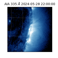 saia - 2024-05-28T22:00:00.622000