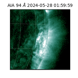 saia - 2024-05-28T01:59:59.122000