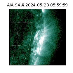 saia - 2024-05-28T05:59:59.121000