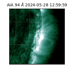 saia - 2024-05-28T12:59:59.121000