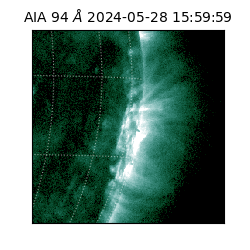 saia - 2024-05-28T15:59:59.138000