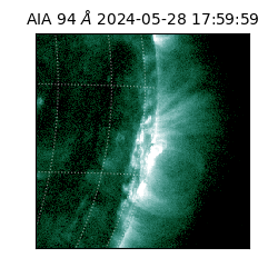 saia - 2024-05-28T17:59:59.122000