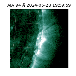 saia - 2024-05-28T19:59:59.122000