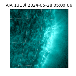 saia - 2024-05-28T05:00:06.623000