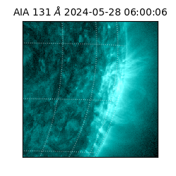 saia - 2024-05-28T06:00:06.622000