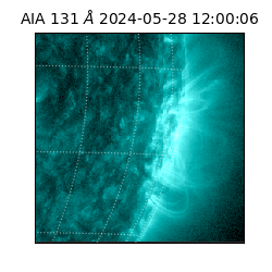 saia - 2024-05-28T12:00:06.622000