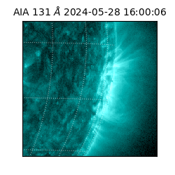 saia - 2024-05-28T16:00:06.622000