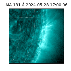 saia - 2024-05-28T17:00:06.622000