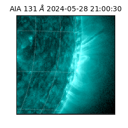 saia - 2024-05-28T21:00:30.622000