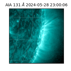 saia - 2024-05-28T23:00:06.622000