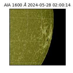 saia - 2024-05-28T02:00:14.125000