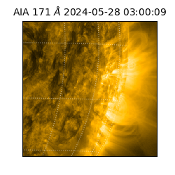 saia - 2024-05-28T03:00:09.359000