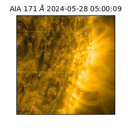 saia - 2024-05-28T05:00:09.350000