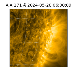 saia - 2024-05-28T06:00:09.350000