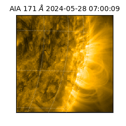 saia - 2024-05-28T07:00:09.350000