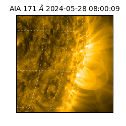 saia - 2024-05-28T08:00:09.350000