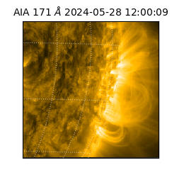 saia - 2024-05-28T12:00:09.350000