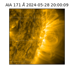 saia - 2024-05-28T20:00:09.350000