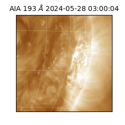 saia - 2024-05-28T03:00:04.843000