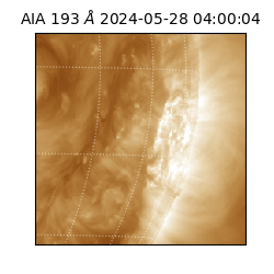 saia - 2024-05-28T04:00:04.843000