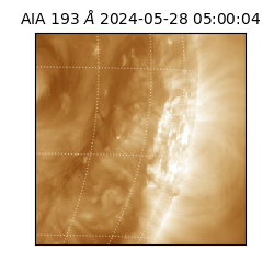 saia - 2024-05-28T05:00:04.843000