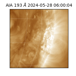 saia - 2024-05-28T06:00:04.843000