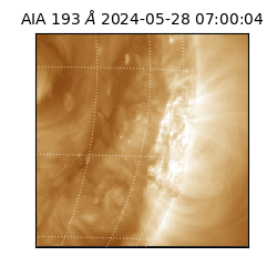 saia - 2024-05-28T07:00:04.843000