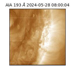 saia - 2024-05-28T08:00:04.843000