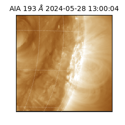 saia - 2024-05-28T13:00:04.843000