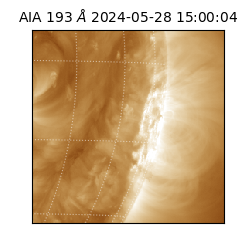 saia - 2024-05-28T15:00:04.843000