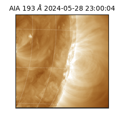 saia - 2024-05-28T23:00:04.843000