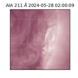 saia - 2024-05-28T02:00:09.633000