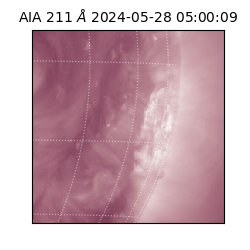 saia - 2024-05-28T05:00:09.630000