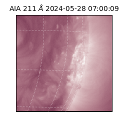 saia - 2024-05-28T07:00:09.632000
