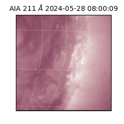 saia - 2024-05-28T08:00:09.632000