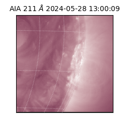 saia - 2024-05-28T13:00:09.625000