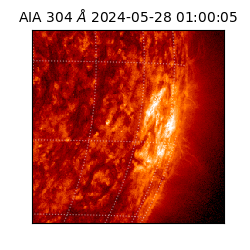 saia - 2024-05-28T01:00:05.130000