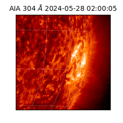 saia - 2024-05-28T02:00:05.133000