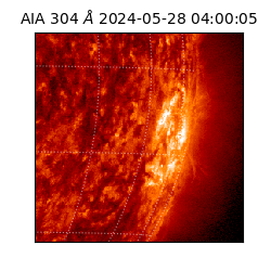 saia - 2024-05-28T04:00:05.130000