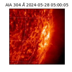 saia - 2024-05-28T05:00:05.146000