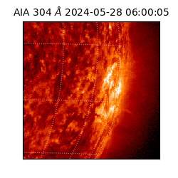 saia - 2024-05-28T06:00:05.130000