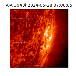 saia - 2024-05-28T07:00:05.130000