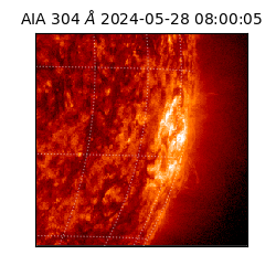 saia - 2024-05-28T08:00:05.130000