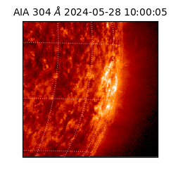 saia - 2024-05-28T10:00:05.146000