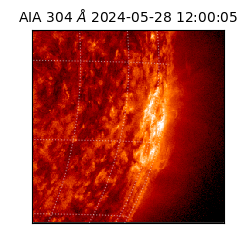 saia - 2024-05-28T12:00:05.133000