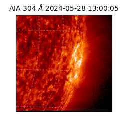 saia - 2024-05-28T13:00:05.130000